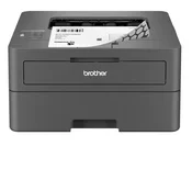 Brother Printer, HL-L2460DN