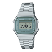 Casio Vintage
