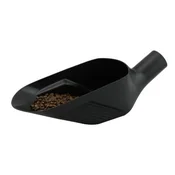 Odmérka na zrnkovú kávu Rhinowares 1 kg