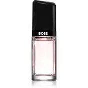 Hugo Boss BOSS Femme parfumska voda za ženske 30 ml