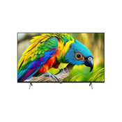 GRUNDIG LED TV 55GHU7914B