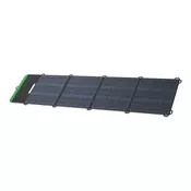 APC PSP200 Schneider OffGrid Prijenosni solarni panel 200W