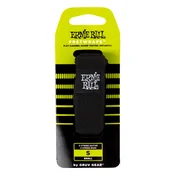 ERNIE BALL 9612 GRUV GEAR FRETWRAP SM