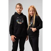 LELOSI Otroški pulover Supercomfort Kalmar 152