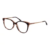 Bulget Naocare BG 6462 H02