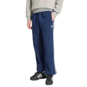 adidas Originals Hlače Adiciolor 3 Stripes Cuffed