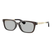 Burberry BE4481D 411287