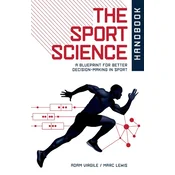 The Sport Science Handbook