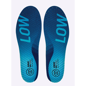 Sidas 3 Feet Run Sense Low Einlegesohle