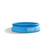 INTEX bazen easy set 3,05 x 76
