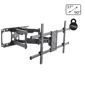 HOME Nosac za TV prijemnike 37-90 LCDH 31, 75kg