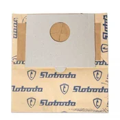 Papirna kesa Sloboda 1000W