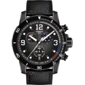 TISSOT T125.617.37.067.00