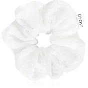 GLOV HydroWeave™ Scrunchie - 1 k.