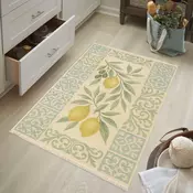 CONCEPTUM HYPNOSE Tepih (200x300) 274