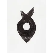 Reserved - LADIES` SCARF