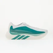 Adidas Hyperboost Edge