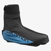 Overboot Salomon Prolink