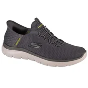 Skechers 116785 Siva