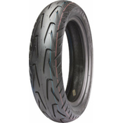 Goodride H-968 ( 140/70-14 TL 68S )