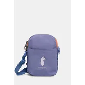 Cotopaxi torbica Todo 1L