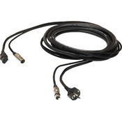 KABEL PH100LU15 15M