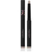 Anastasia Beverly Hills GLIDR Shadow Stick senčila za oči v paličici odtenek Pearl 1.5 g