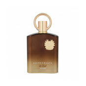 Afnan Supremacy in Oud Extrait de parfum 100 ml (unisex)