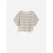 Reserved - LADIES` BLOUSE