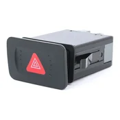 shumee Stikalo varnostnih utripalk VW Golf IV 97-06