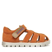 Sandali Froddo Keko G3150287-12 S Oranžna