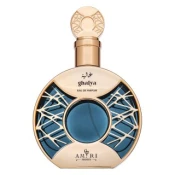 Hamidi Ghalya parfumirana voda unisex 100 ml