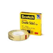 SELOTEJP SCOTCH OBOJESTRANSKI 12 x 22,8