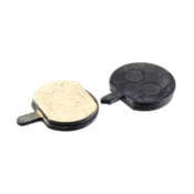ZAVORNE PLOŠČICE ZA E-SKIRO 22,5X28,7mm