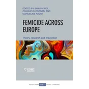 Femicide across Europe