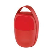 Lunchbox Alessi Food a porter