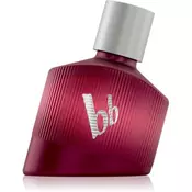 Bruno Banani Loyal Man parfemska voda 30 ml za muškarce