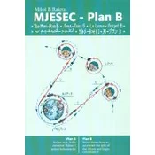 MJESEC - PLAN B