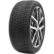 Mastersteel All Weather 2 ( 195/50 R15 82V)