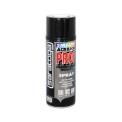 AKRIL BARVA V SPREJU ACRILICO PROF 400ml ORANŽNA RAL 2004 | Topdom