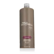 Paul Mitchell Volume Extra-Body Conditioner balzam za lase za tanke lase