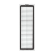 Xiaomi Robot Vacuum Filter (X20 Pro, X20 Max)