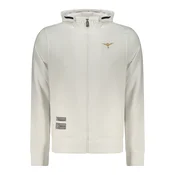 Esercito 1659 - Accademia Militare Muški duks S6S668-5731, Beli