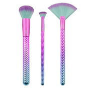 Set Cetkica za Šminkanje MODA PRISMATIC | Kozmo Shop Online