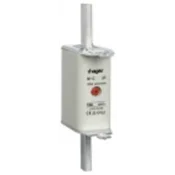 RASTALNI UMETAK NH 1 C 80A 13.19.44