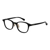 Max Mara Naocare MM 5089-D 001