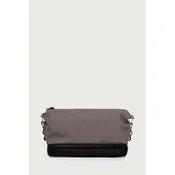 Rains kozmetična torbica Otaru Wash Bag W3