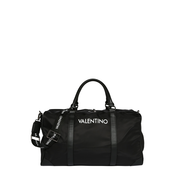 Torbica Valentino Kylo VBS47308 Črna
