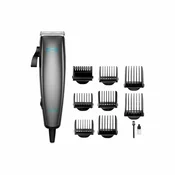 Cecotec Šišac za kosu 4232 Bamba PrecisionCare