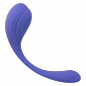 Connect App – Kegel Exerciser